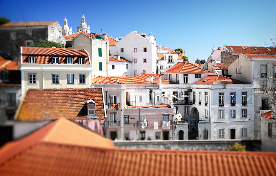 Travelme_portugal_lisbon_foto_by_andrey_shibanov__4_