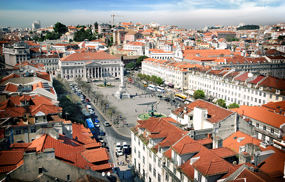 Travelme_portugal_lisbon_foto_by_andrey_shibanov__7_