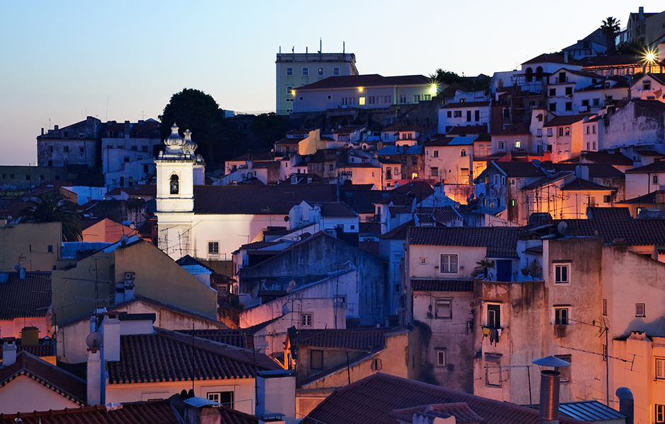 Travelme_portugal_lisbon_foto_by_andrey_shibanov__9_