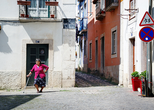 Thumb_travelme_portugal_lisbon_foto_by_andrey_shibanov__13_