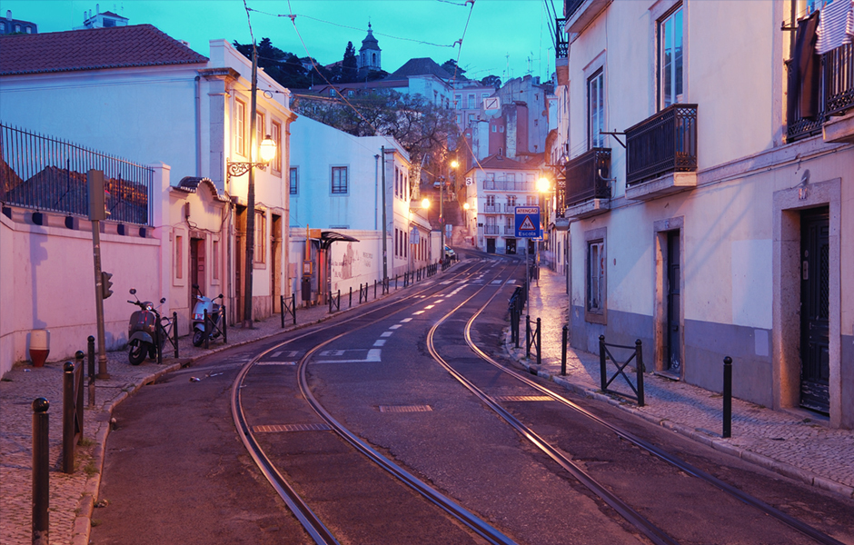 Travelme_portugal_lisbon_foto_by_andrey_shibanov__18_
