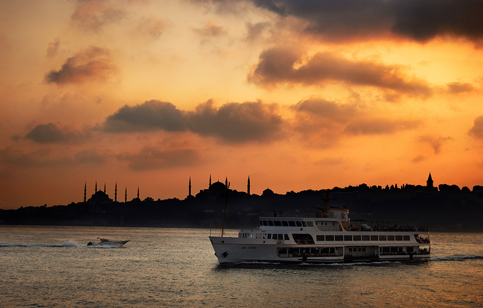 Travelme_turkey_istanbul_foto_by_andrey_shibanov__9_
