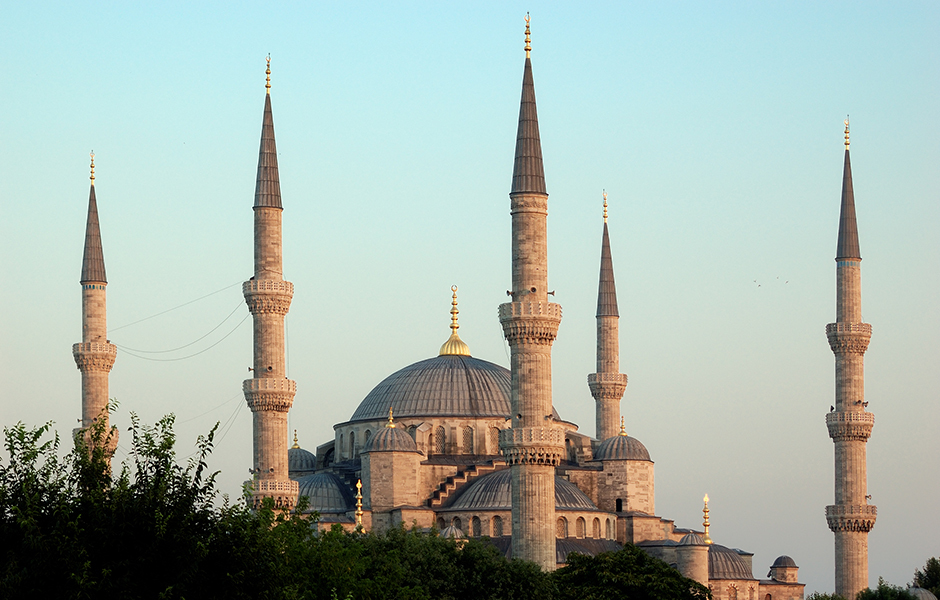 Travelme_turkey_istanbul_foto_by_andrey_shibanov__11_