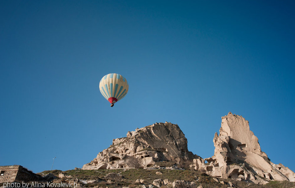 Travelme_turkey_cappadocia_balloons
