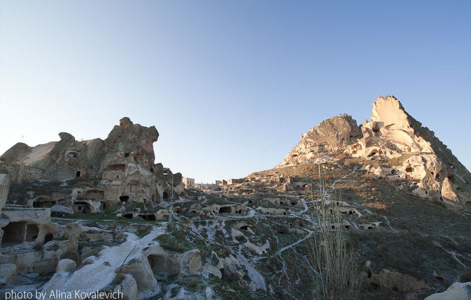 Travelme_turkey_cappadocia_uchisar