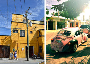Thumb_travelme_mexico_yucatan_foto-by-olga-yatsenko--_26---28_