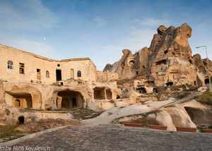 Thumb_travelme_turkey_cappadocia_uchisar_boutic_cave_hotel