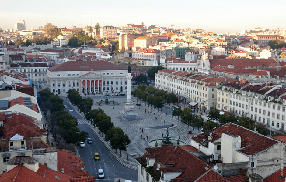 Travelme_portugal_lisbon_foto_by_sergey_vitko__6_