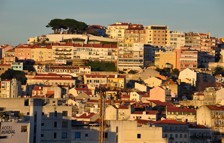 Travelme_portugal_lisbon_foto_by_sergey_vitko__8_
