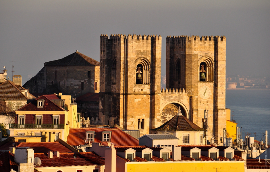 Travelme_portugal_lisbon_foto_by_sergey_vitko__9_