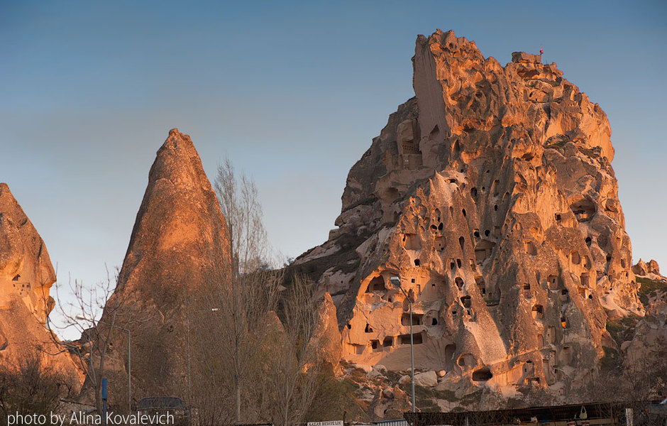Travelme_turkey_cappadocia_uchisar_castle