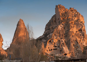 Thumb_travelme_turkey_cappadocia_uchisar_castle