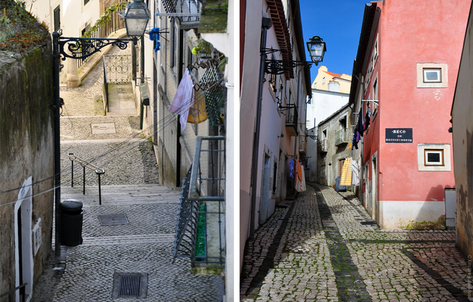 Travelme_portugal_lisbon_foto_by_sergey_vitko__023_