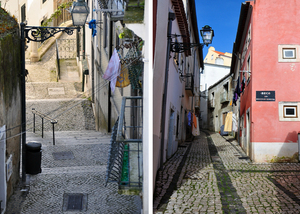 Thumb_travelme_portugal_lisbon_foto_by_sergey_vitko__023_