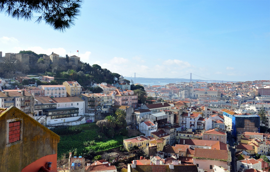 Travelme_portugal_lisbon_foto_by_sergey_vitko__24_