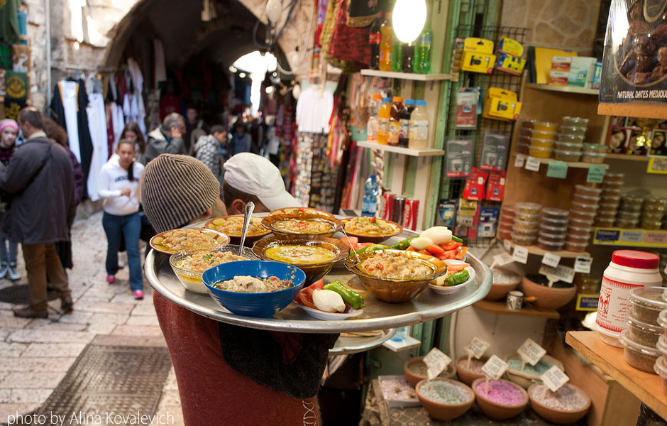 4._travelme_jerusalem_old_city_market_06