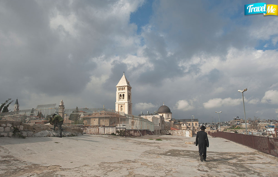 23._travelme_jerusalem_old_city_roofs_02