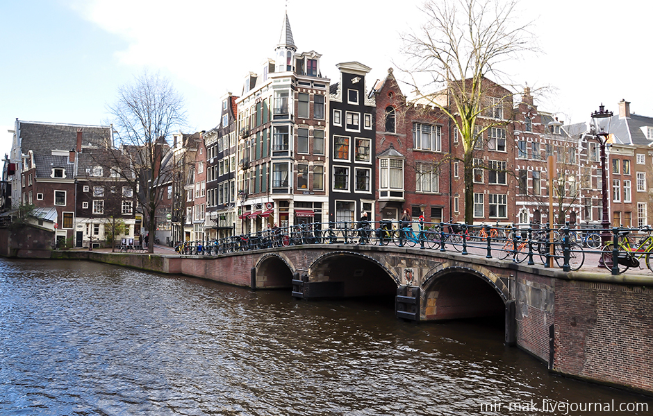 Travelme_netherlands_amsterdam_foto_by_sergey_zaglinskiy___6_