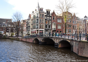 Thumb_travelme_netherlands_amsterdam_foto_by_sergey_zaglinskiy___6_