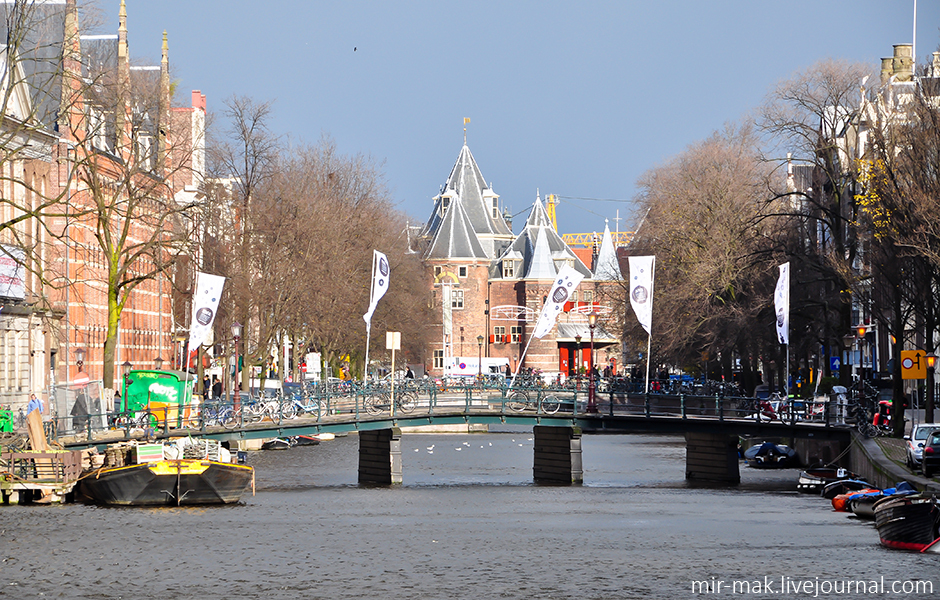 Travelme_netherlands_amsterdam_foto_by_sergey_zaglinskiy___3_