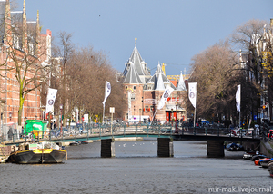 Thumb_travelme_netherlands_amsterdam_foto_by_sergey_zaglinskiy___3_
