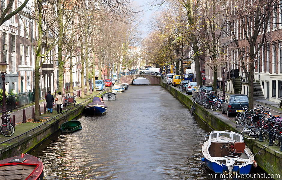 Travelme_netherlands_amsterdam_foto_by_sergey_zaglinskiy___4_