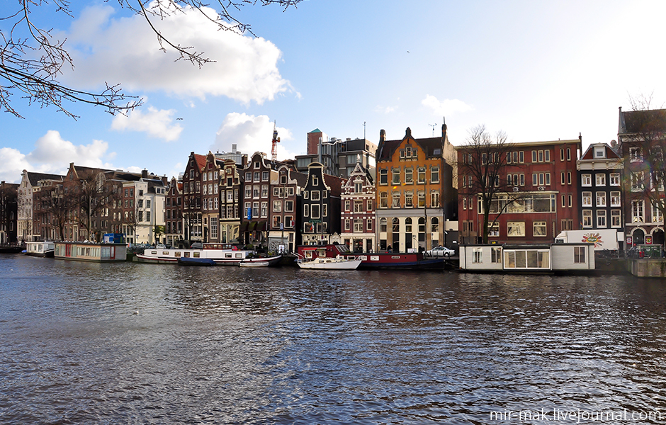 Travelme_netherlands_amsterdam_foto_by_sergey_zaglinskiy___2_