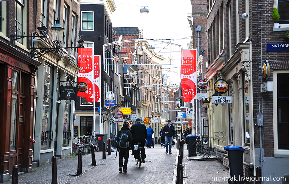 Travelme_netherlands_amsterdam_foto_by_sergey_zaglinskiy___9_