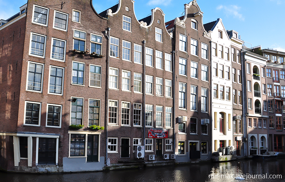 Travelme_netherlands_amsterdam_foto_by_sergey_zaglinskiy___8_