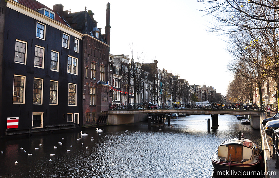 Travelme_netherlands_amsterdam_foto_by_sergey_zaglinskiy___7_