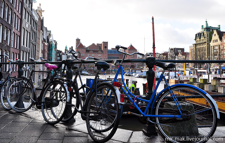 Travelme_netherlands_amsterdam_foto_by_sergey_zaglinskiy___13_