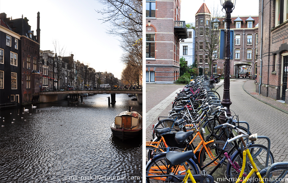 Travelme_netherlands_amsterdam_foto_by_sergey_zaglinskiy___15_