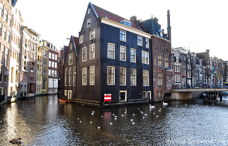 Travelme_netherlands_amsterdam_foto_by_sergey_zaglinskiy___19_