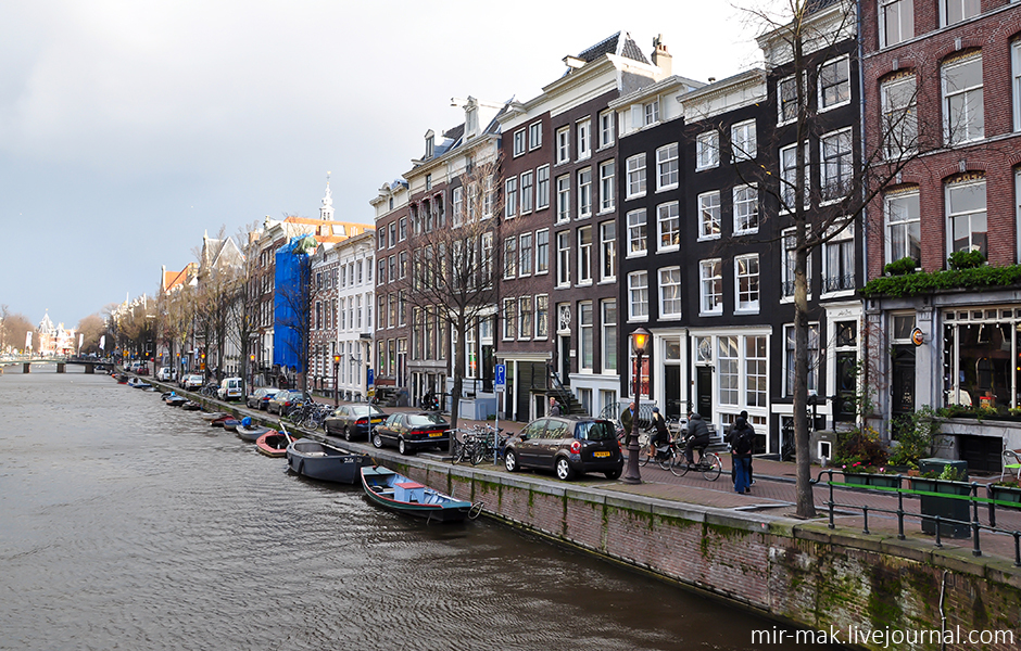 Travelme_netherlands_amsterdam_foto_by_sergey_zaglinskiy___21_
