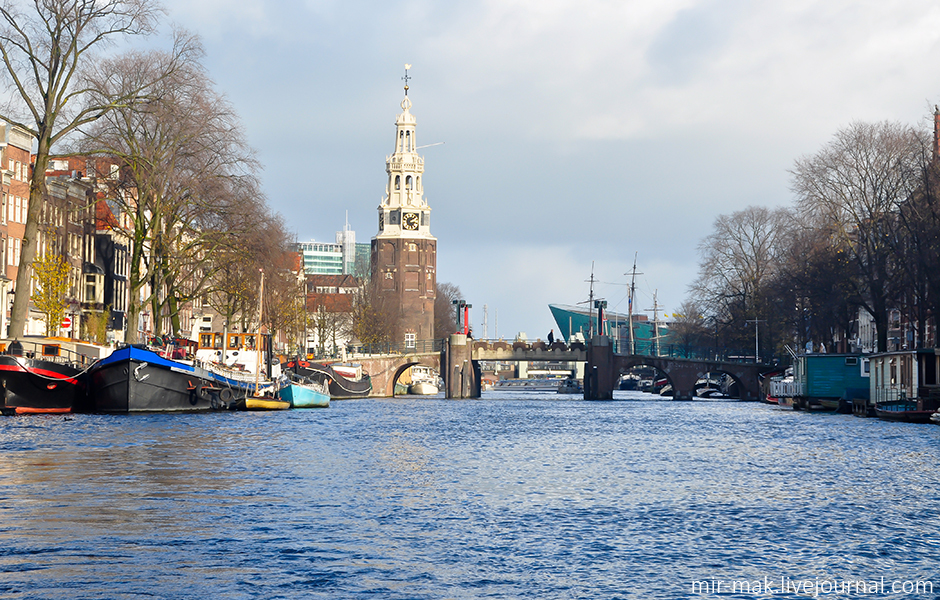 Travelme_netherlands_amsterdam_foto_by_sergey_zaglinskiy___23_