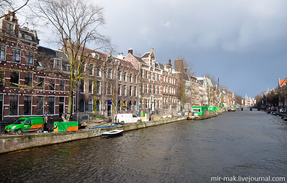 Travelme_netherlands_amsterdam_foto_by_sergey_zaglinskiy___22_