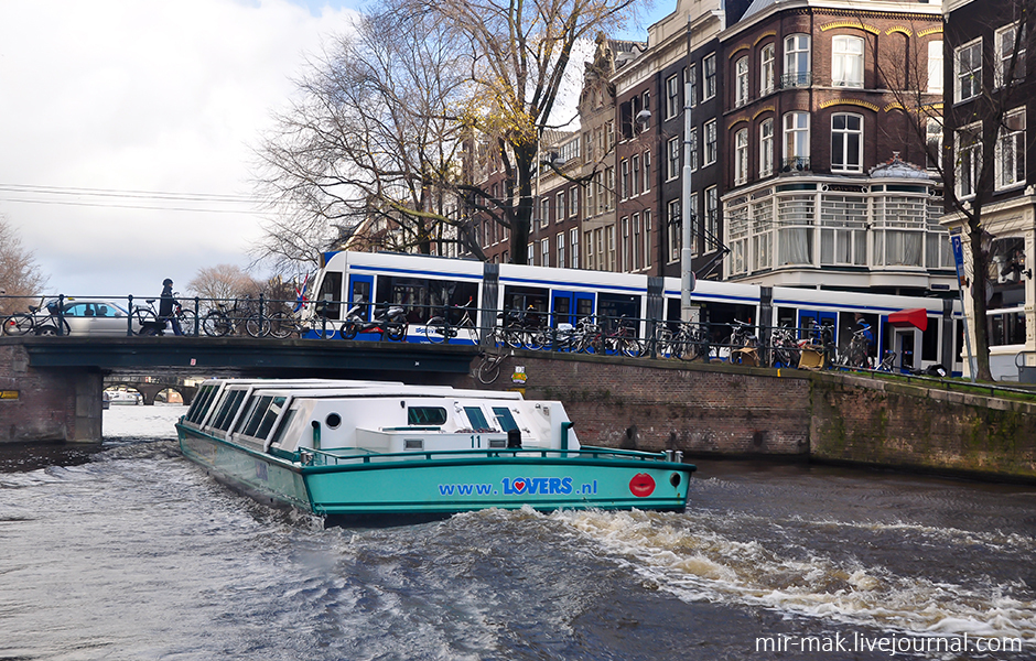 Travelme_netherlands_amsterdam_foto_by_sergey_zaglinskiy___25_