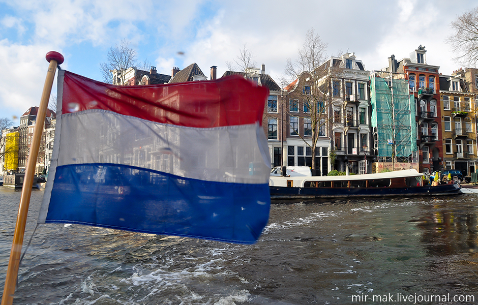 Travelme_netherlands_amsterdam_foto_by_sergey_zaglinskiy___27_