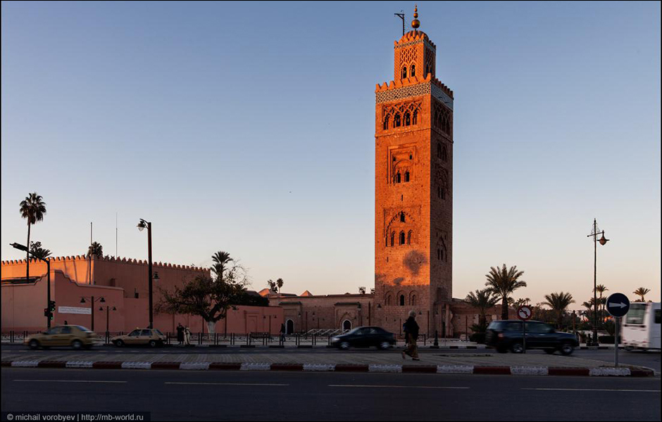 Travelme_morocco_foto_by_mihail_vorobiev__8_