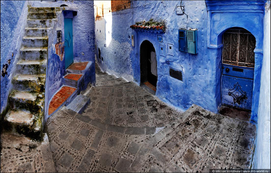 Travelme_morocco_foto_by_mihail_vorobiev__43_