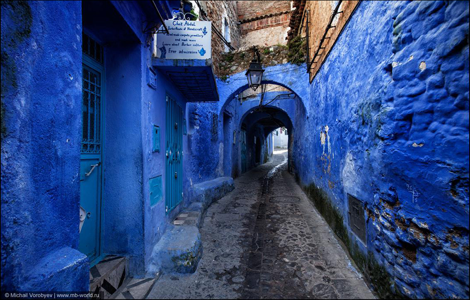 Travelme_morocco_foto_by_mihail_vorobiev__45_