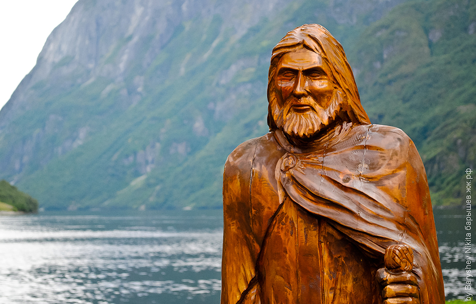 Travelme_fjords_of_norway_foto_by_nikita_baryshev__4_