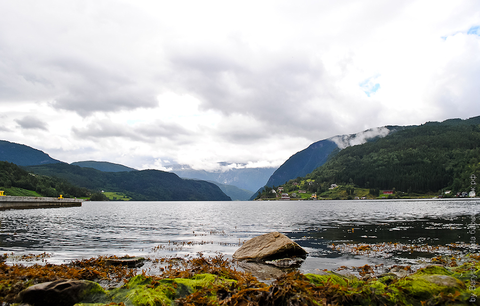 Travelme_fjords_of_norway_foto_by_nikita_baryshev__5_