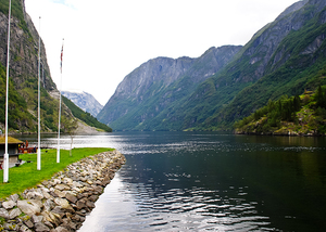 Thumb_travelme_fjords_of_norway_foto_by_nikita_baryshev__7_