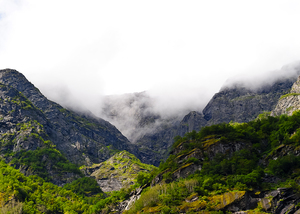 Thumb_travelme_fjords_of_norway_foto_by_nikita_baryshev__17_
