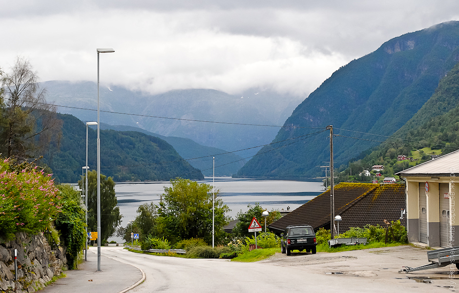 Travelme_fjords_of_norway_foto_by_nikita_baryshev__21_