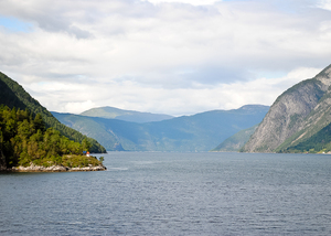 Thumb_travelme_fjords_of_norway_foto_by_nikita_baryshev__30_