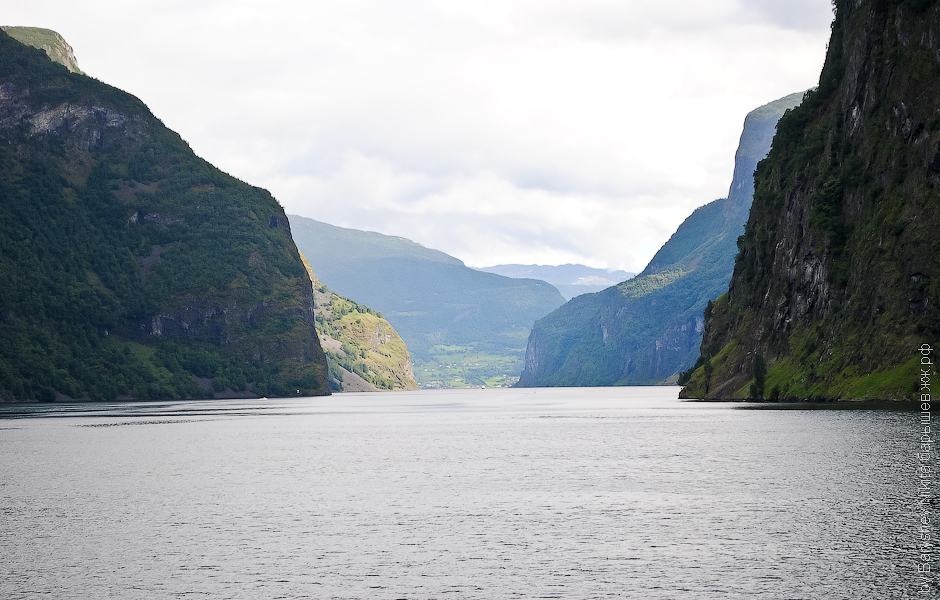 Travelme_fjords_of_norway_foto_by_nikita_baryshev__29_