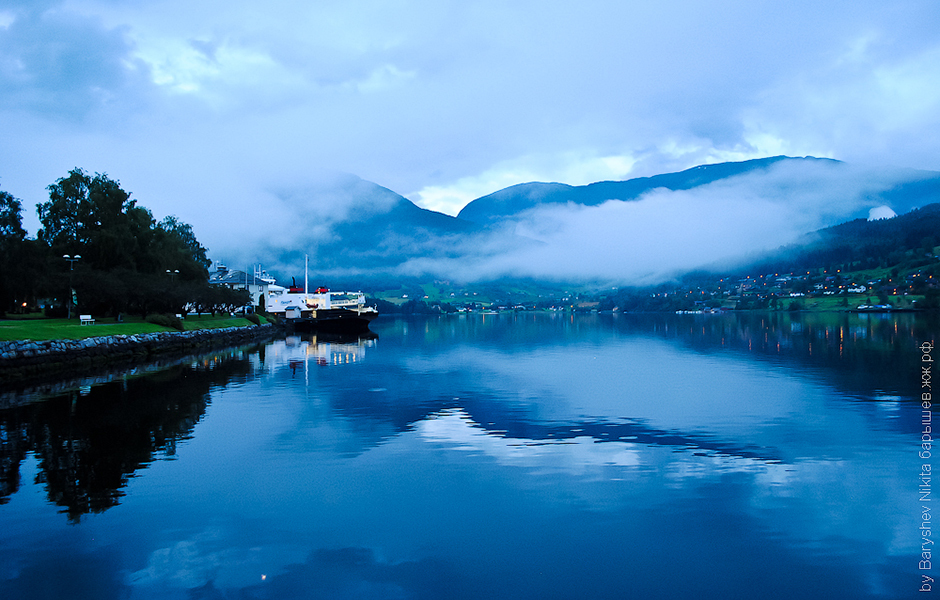 Travelme_fjords_of_norway_foto_by_nikita_baryshev__34_