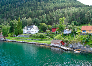 Thumb_travelme_fjords_of_norway_foto_by_nikita_baryshev__32_